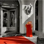 Hotel Le Royal Promenade Des Anglais