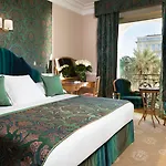 Hotel Le Negresco