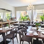 Hôtel Locarno Nice