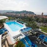 Aston La Scala 4* Nice