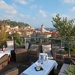 Hotel Aston La Scala Nice