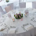 Aston La Scala Hotel Nice
