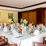 Hotel Aston La Scala Nice
