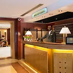 Hotel Aston La Scala 4*