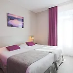 Hotel De La Fontaine