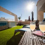 Residhome Nice Promenade