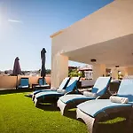 Residhome Nice Promenade