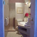 Castel Enchante Bed & Breakfast Nice