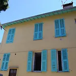 Apartment Carlone