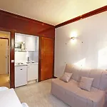Studio Floride