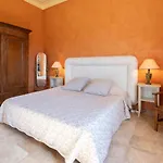 Bed & Breakfast Castel Enchante