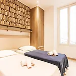 Massena Ap4312 By Riviera Holiday Homes