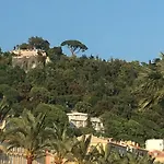 Fully Equipped For 3, Near Negresco Apartment Nice