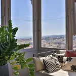 Hotel Le Panoramic Boutique Nice