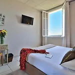 Le Panoramic Boutique Hotel 2*