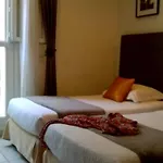 Le Panoramic Boutique 2*