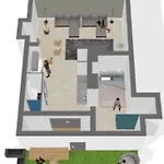 Charming And Modern Cave In The Heart Of The Port *