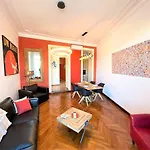 Massena Ap4312 By Riviera Holiday Homes