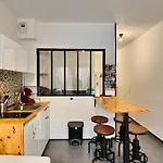 Studio Raiberti By Booking Guys