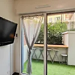 Studio Raiberti By Booking Guys