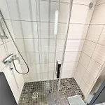 Homelivia, Vieux Nice, De Charme, Clim Balcon