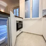 Clemenceau - Appartement Central, Calme, Cosy, Moderne