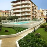 Domes Seaside Residence Piscine, Free Parking, Airport Tramway