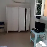 Chambres A Louer