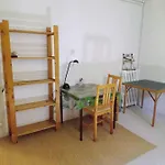 Chambres A Louer
