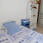 Chambres A Louer