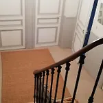 Chambres A Louer