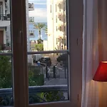 Studio A Nice Centre 200M De La Mer