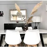 - Promenade Des Anglais - Climatise, 4 Pers