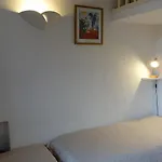 Studio A Nice Centre 200M De La Mer