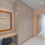 Sea View, Vue Sur La Mer Port De Nice - Appartement De Charme 2 P