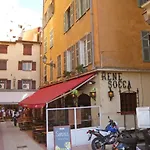 Apartment Miralheti By Interhome