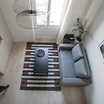 Studio Francilia - Welkeys