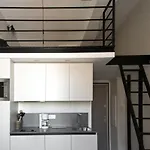 Studio Francilia - Welkeys