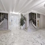 Promenade Des Anglais - Deux Pieces Renove, Proche Negresco