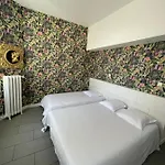 Hotel Interlaken