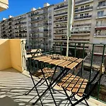 Studio A Deux Pas De La Mer