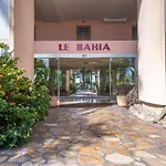 Sea Front - Panoramic Sea View Studio With Terrace