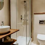 Palm Boutique Hotel Nice