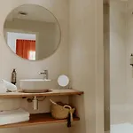 Hotel Palm Boutique