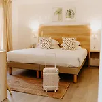 Palm Boutique Hotel Nice