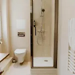 Hotel Palm Boutique 3*