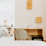 Palm Boutique Hotel Nice