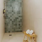 Hotel Palm Boutique 3*