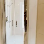 Palm Boutique 3* Nice