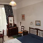 Hotel Cronstadt